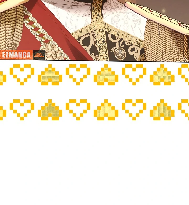 Survive as the Villain’s Cousin Chapter 46 418 042