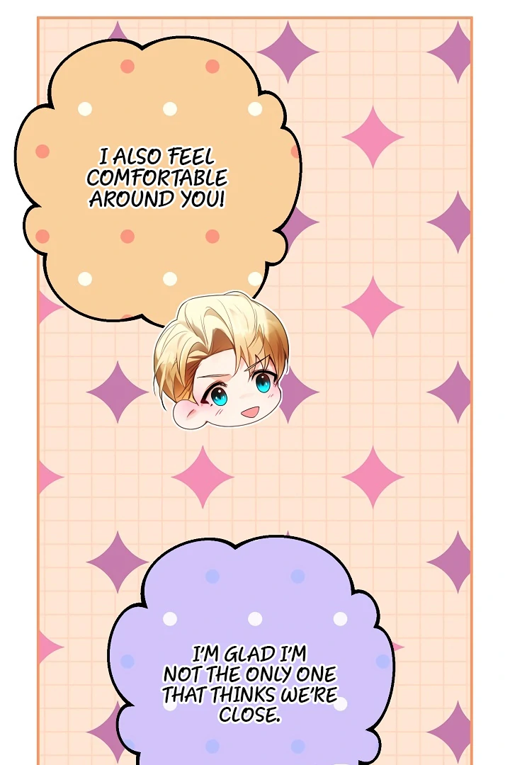 Survive as the Villain’s Cousin Chapter 46 419 043