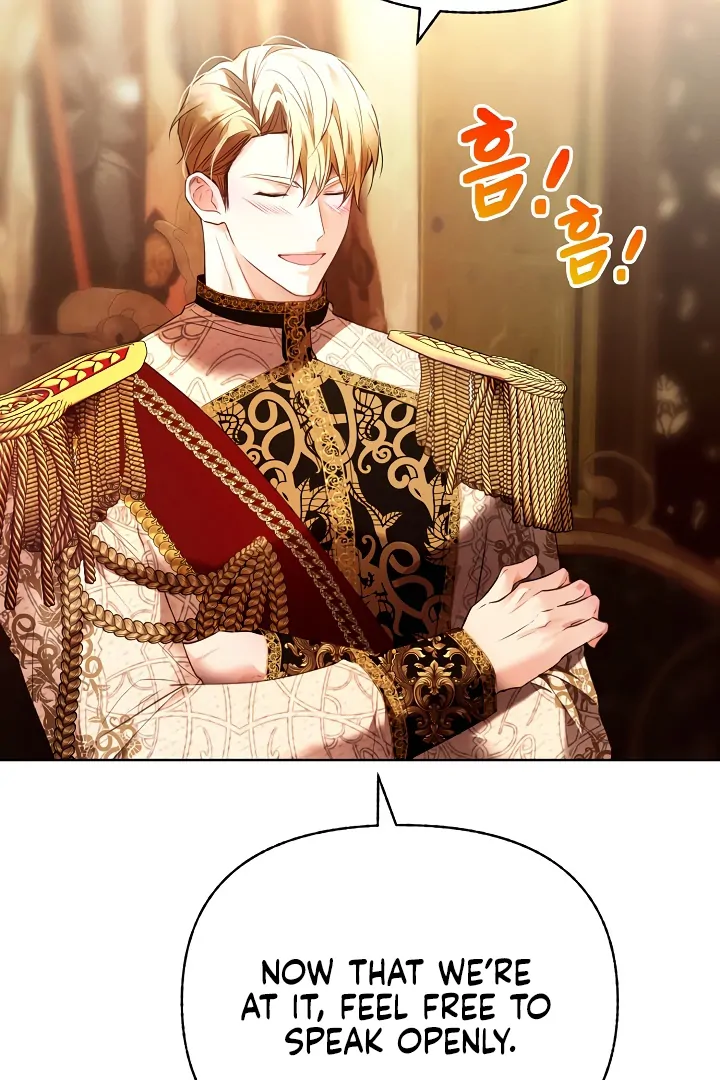 Survive as the Villain’s Cousin Chapter 46 421 045