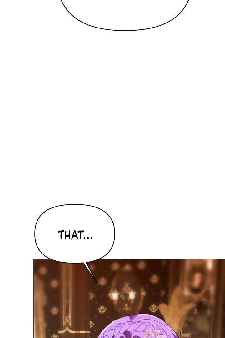 Survive as the Villain’s Cousin Chapter 46 422 046