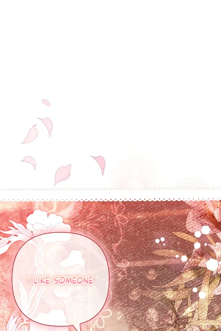 Survive as the Villain’s Cousin Chapter 46 424 048