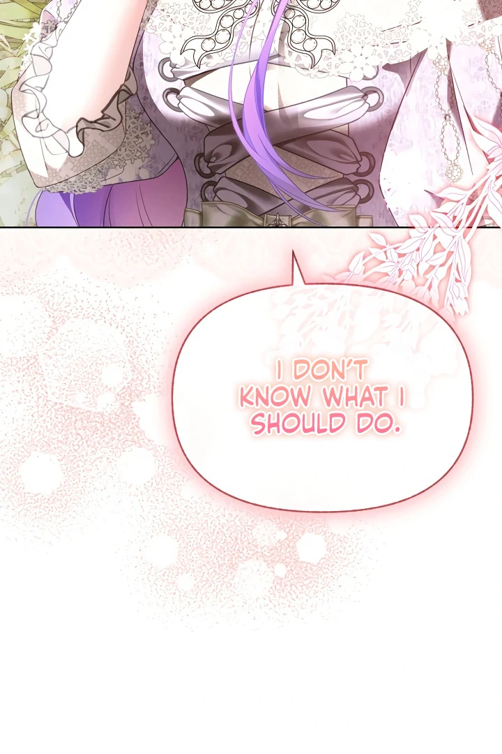 Survive as the Villain’s Cousin Chapter 46 426 050