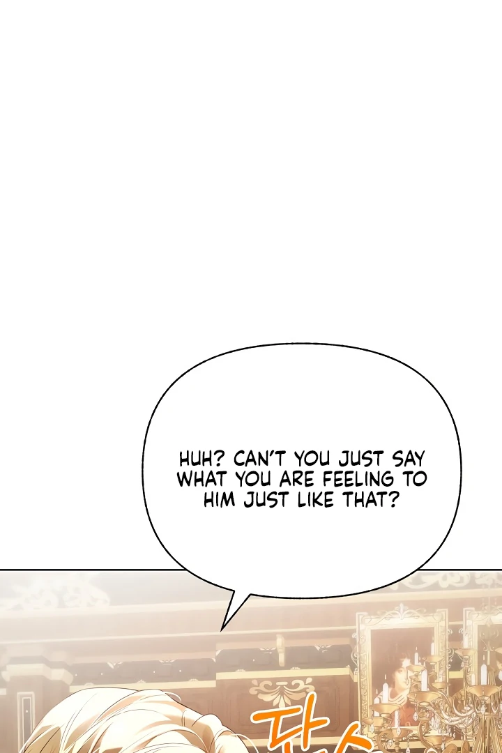 Survive as the Villain’s Cousin Chapter 46 427 051