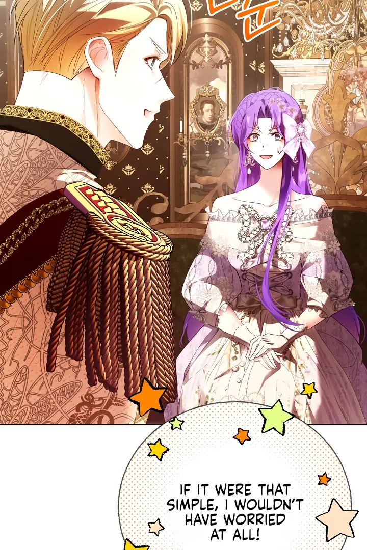 Survive as the Villain’s Cousin Chapter 46 428 052