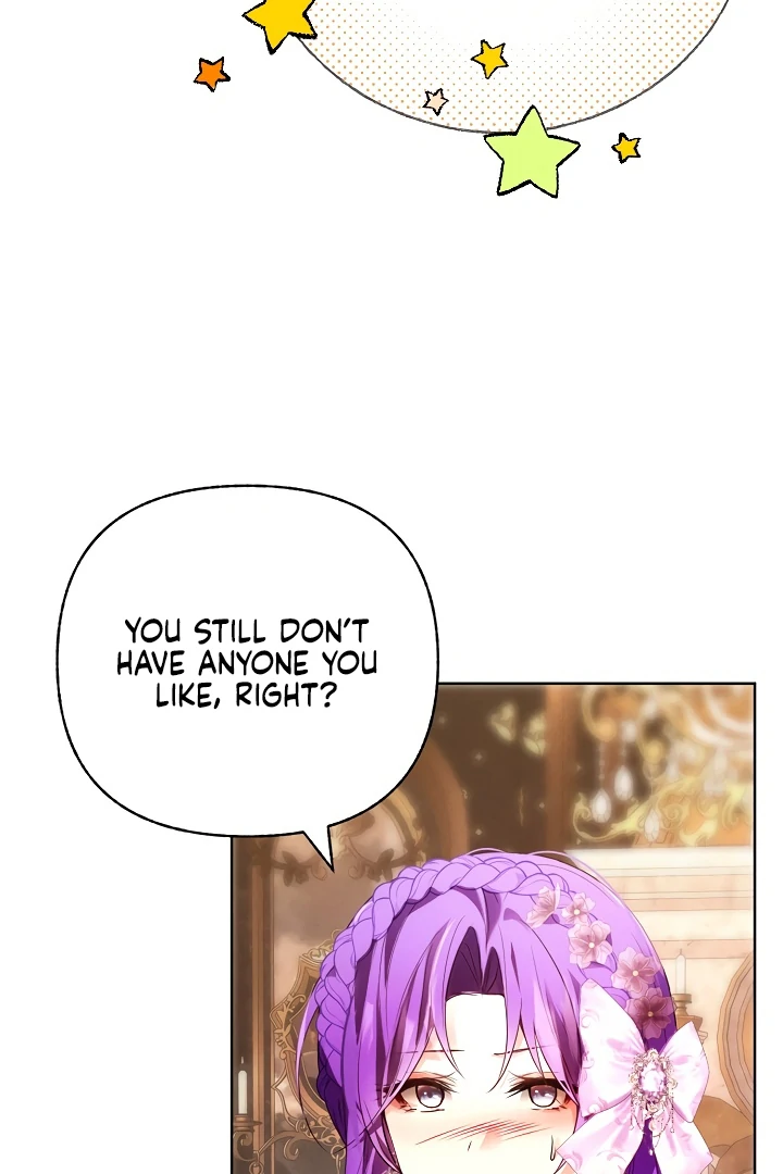 Survive as the Villain’s Cousin Chapter 46 429 053