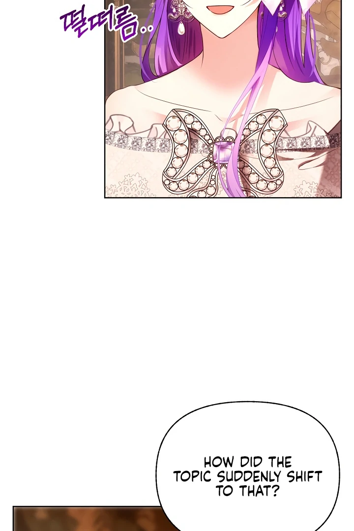 Survive as the Villain’s Cousin Chapter 46 430 054