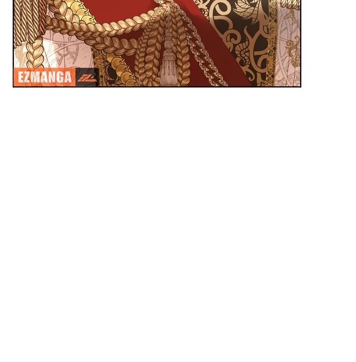 Survive as the Villain’s Cousin Chapter 46 432 056