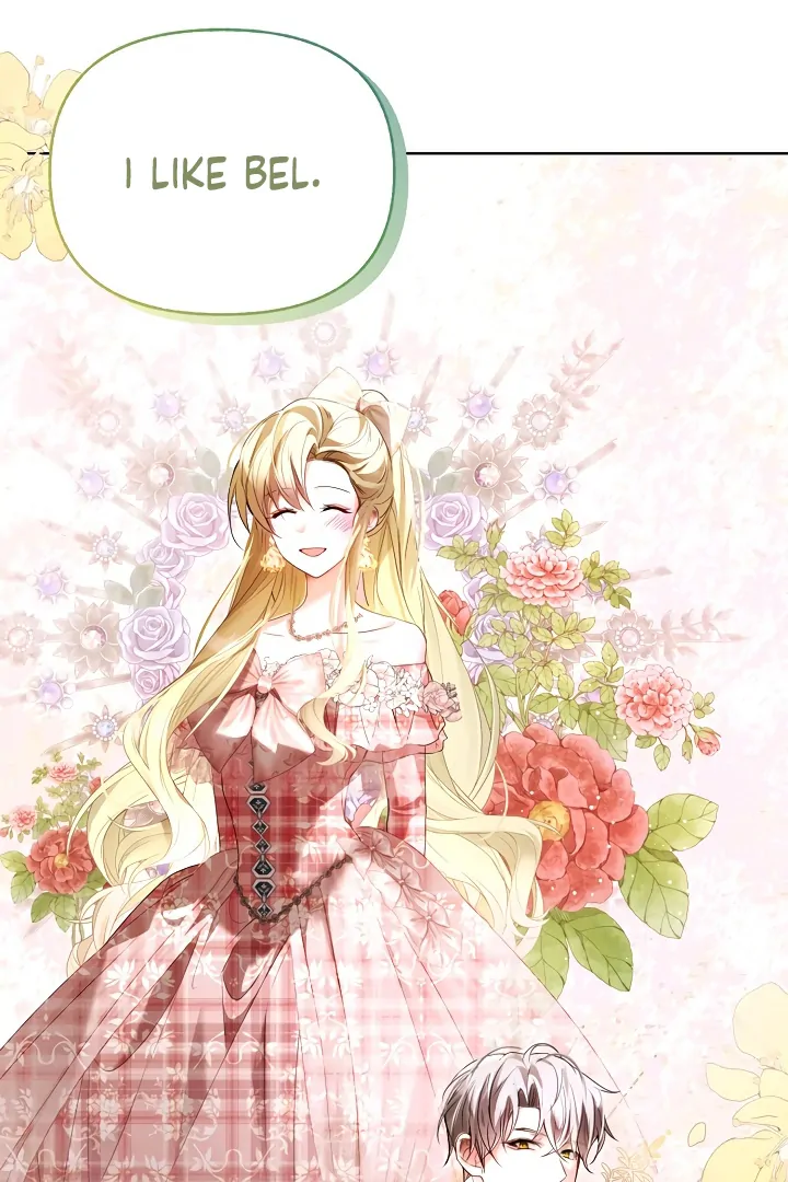 Survive as the Villain’s Cousin Chapter 46 433 057