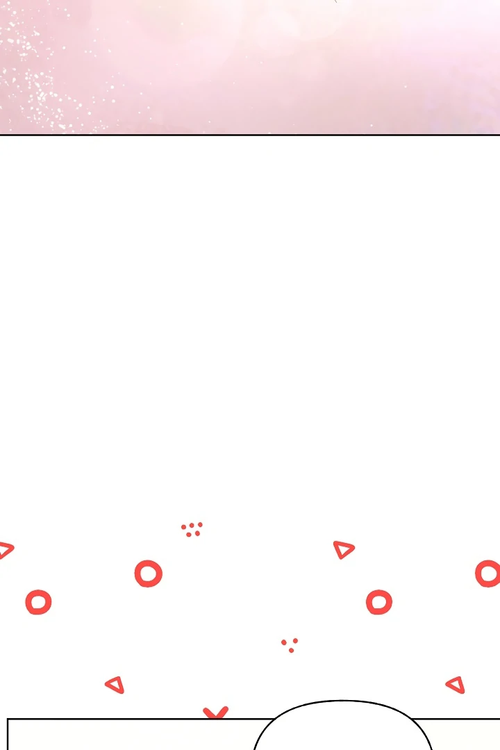 Survive as the Villain’s Cousin Chapter 46 435 059