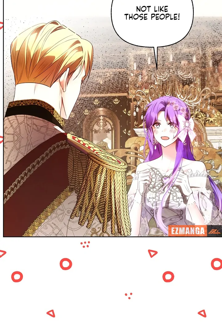 Survive as the Villain’s Cousin Chapter 46 436 060