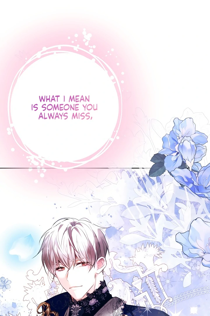 Survive as the Villain’s Cousin Chapter 46 437 061