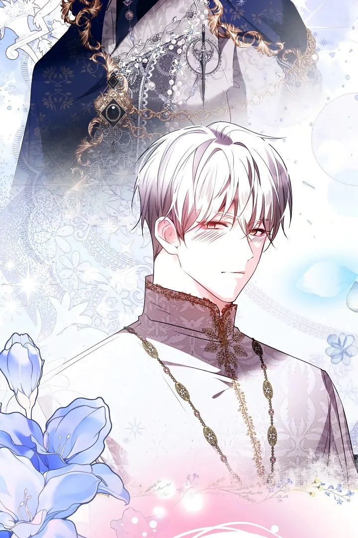 Survive as the Villain’s Cousin Chapter 46 438 062