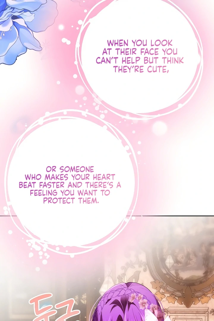 Survive as the Villain’s Cousin Chapter 46 439 063