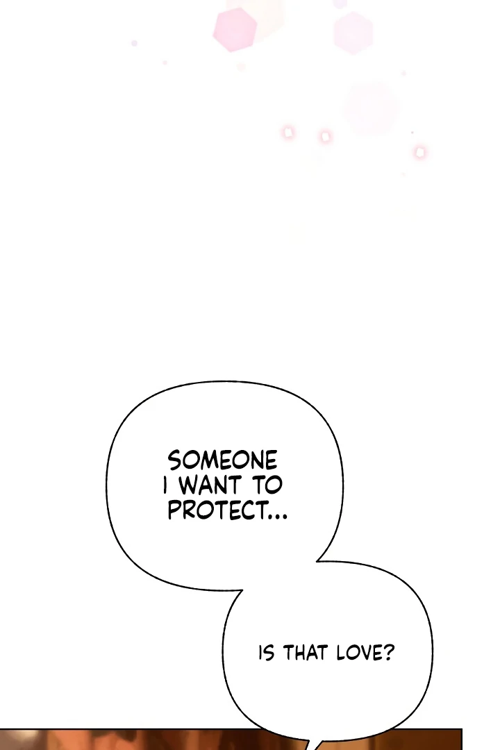 Survive as the Villain’s Cousin Chapter 46 441 065