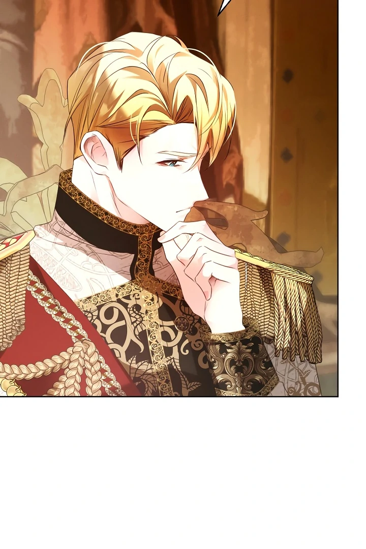 Survive as the Villain’s Cousin Chapter 46 442 066