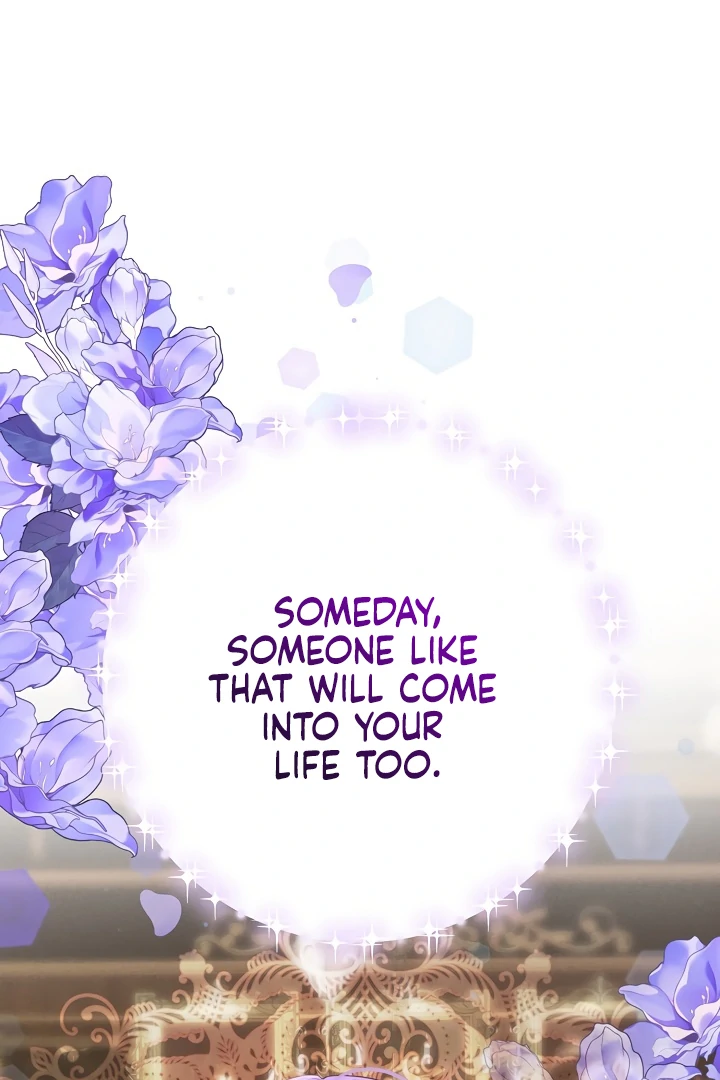 Survive as the Villain’s Cousin Chapter 46 443 067