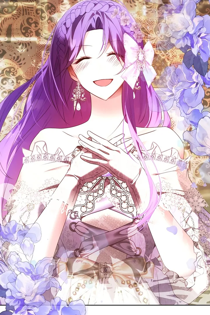 Survive as the Villain’s Cousin Chapter 46 444 068