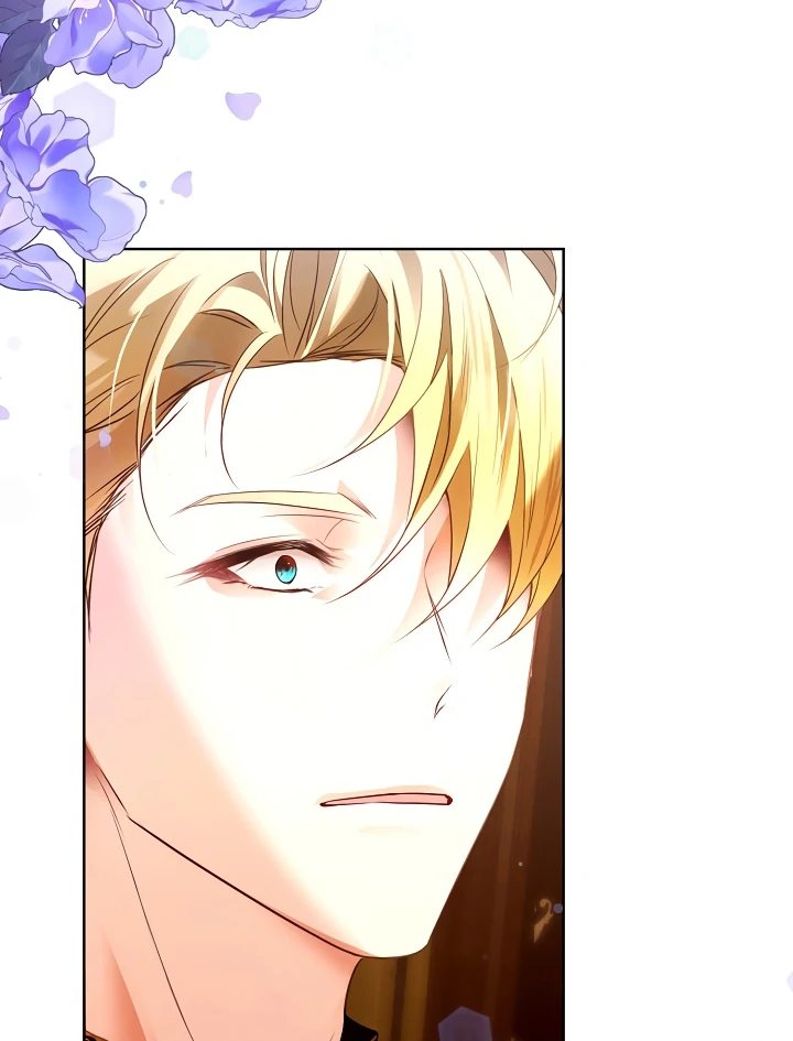 Survive as the Villain’s Cousin Chapter 46 445 069