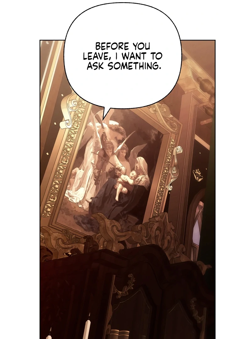 Survive as the Villain’s Cousin Chapter 46 447 071