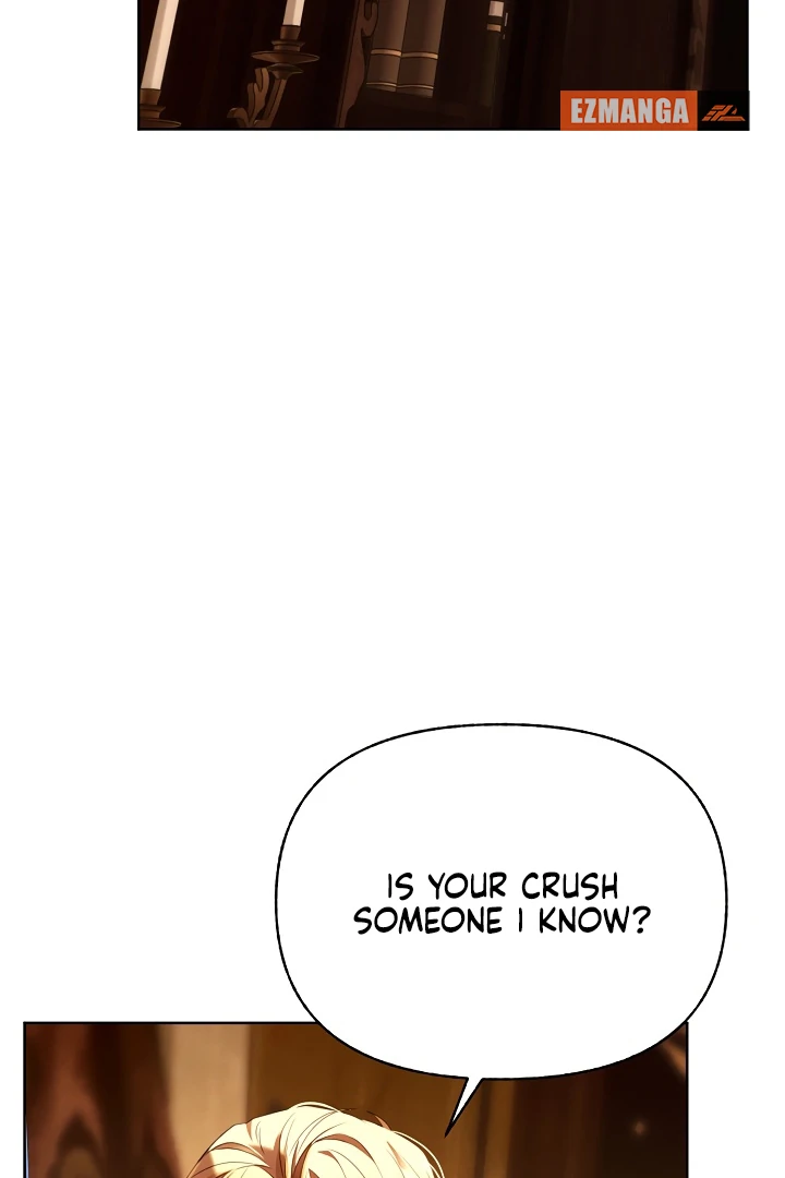 Survive as the Villain’s Cousin Chapter 46 448 072