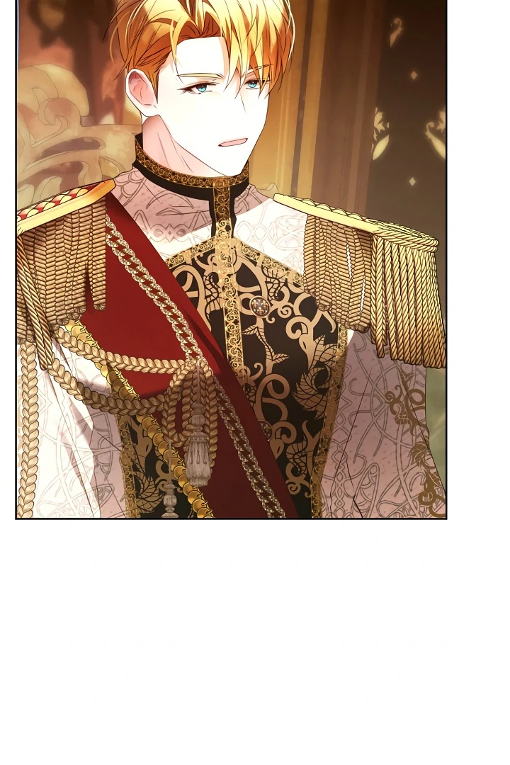 Survive as the Villain’s Cousin Chapter 46 449 073