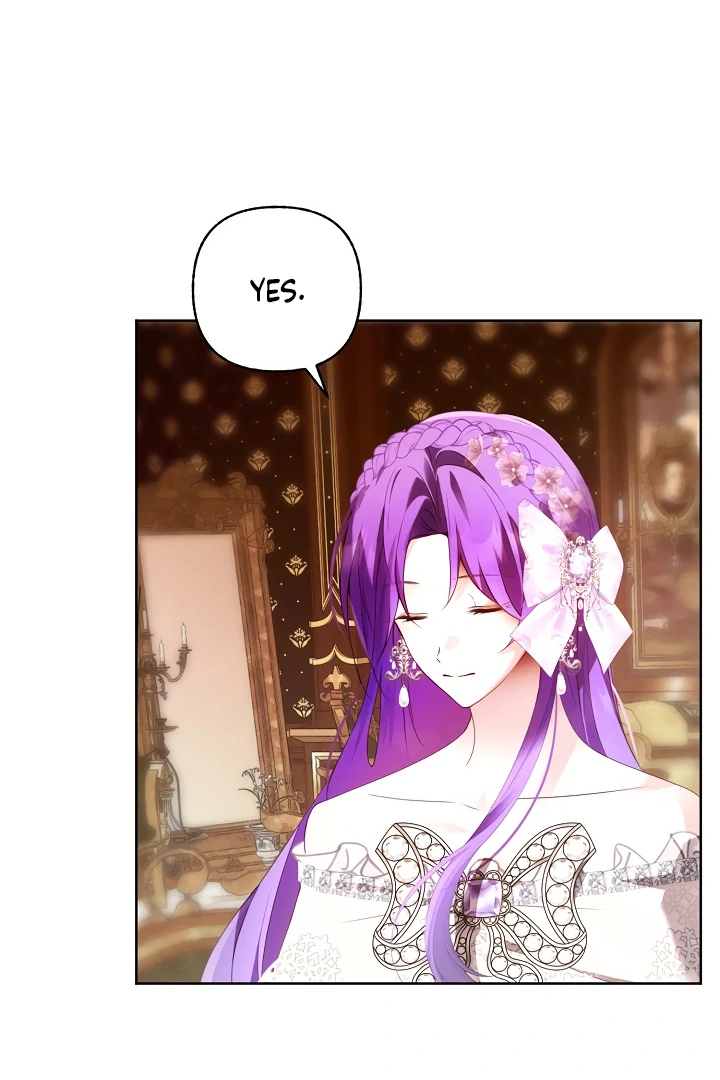 Survive as the Villain’s Cousin Chapter 46 450 074