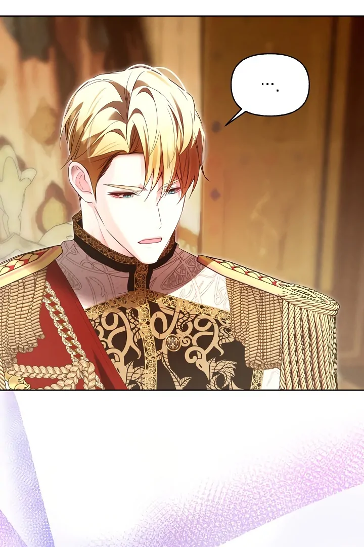 Survive as the Villain’s Cousin Chapter 46 451 075