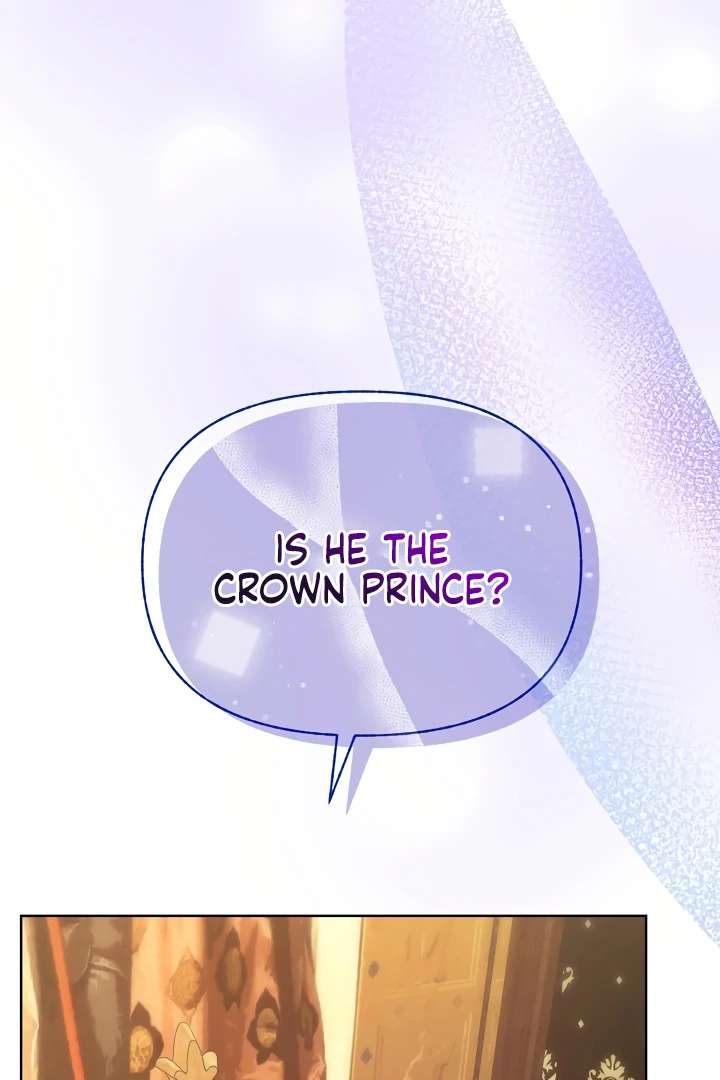 Survive as the Villain’s Cousin Chapter 46 453 077