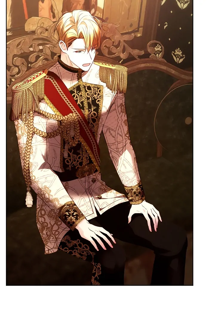 Survive as the Villain’s Cousin Chapter 46 454 078