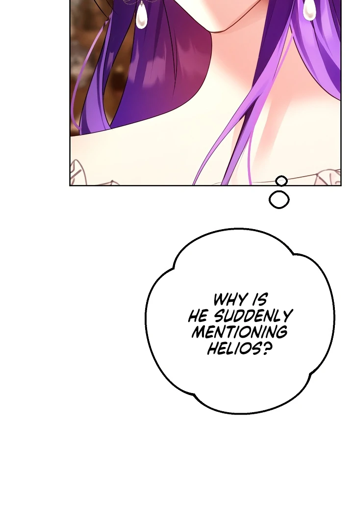 Survive as the Villain’s Cousin Chapter 46 456 080