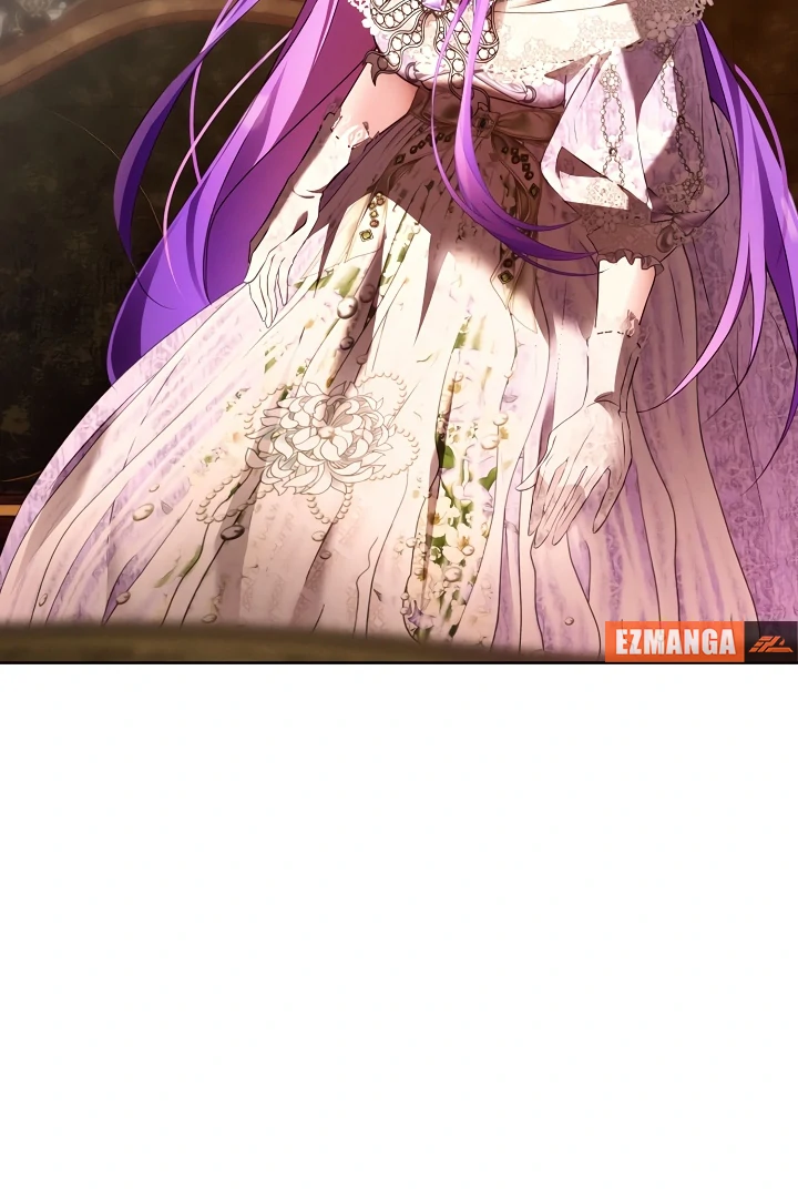 Survive as the Villain’s Cousin Chapter 46 458 082