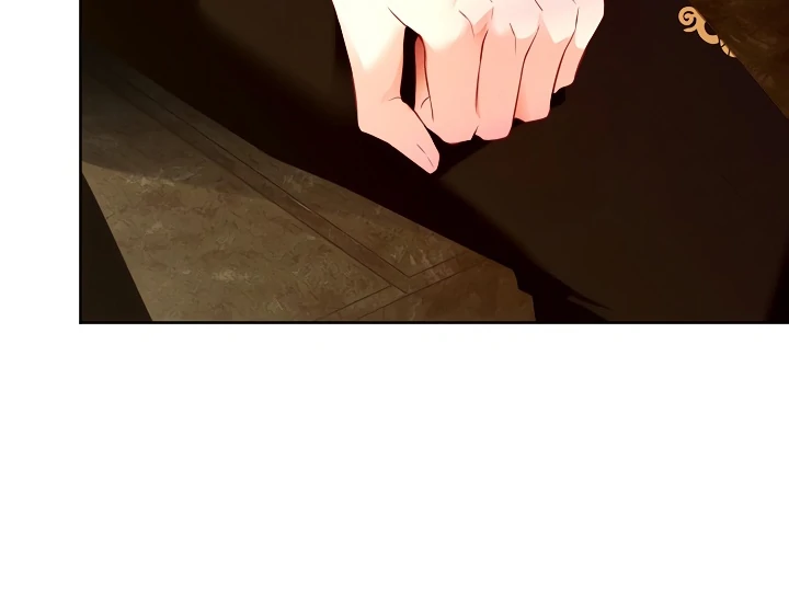 Survive as the Villain’s Cousin Chapter 46 460 084