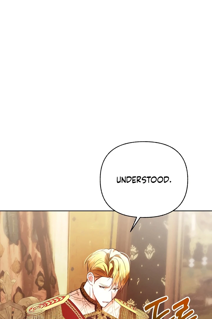 Survive as the Villain’s Cousin Chapter 46 462 086