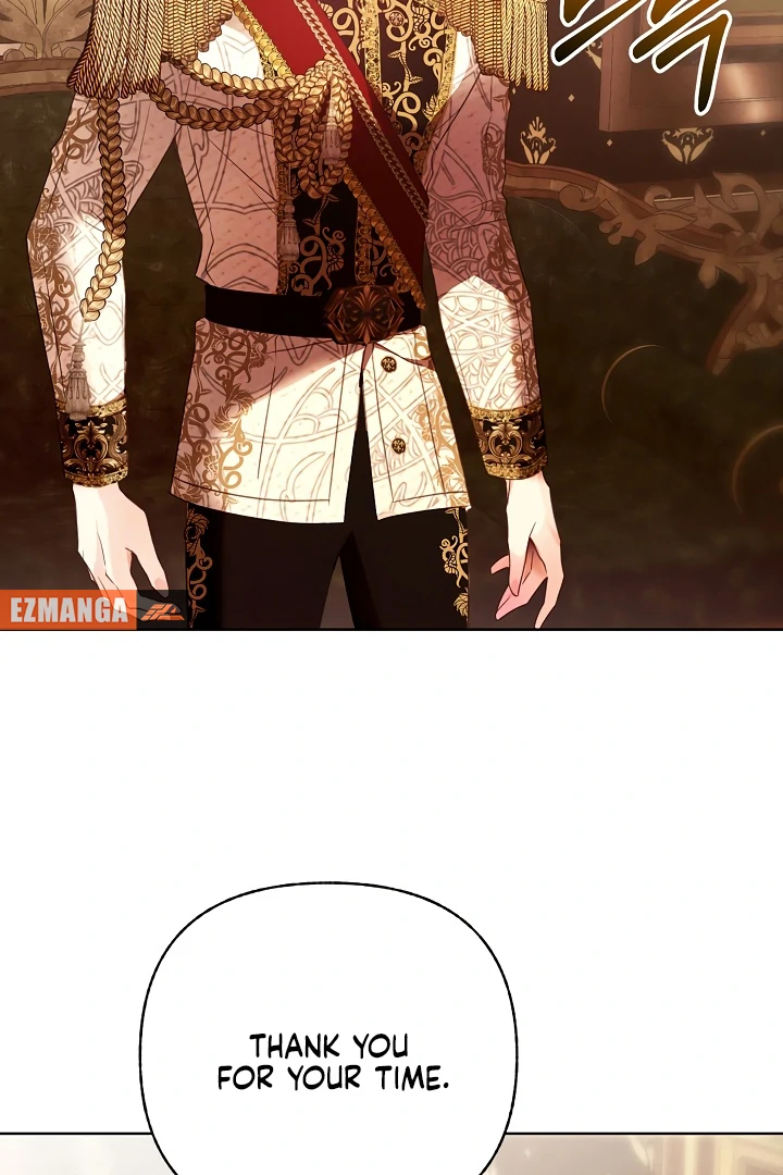 Survive as the Villain’s Cousin Chapter 46 463 087