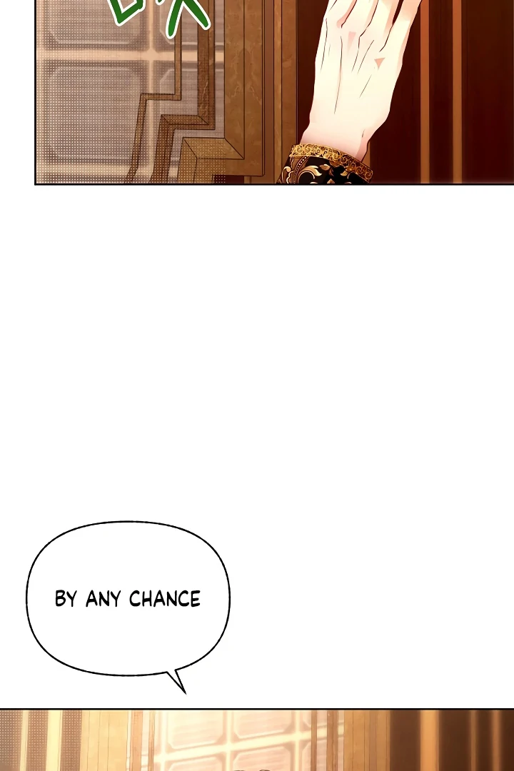 Survive as the Villain’s Cousin Chapter 46 466 090