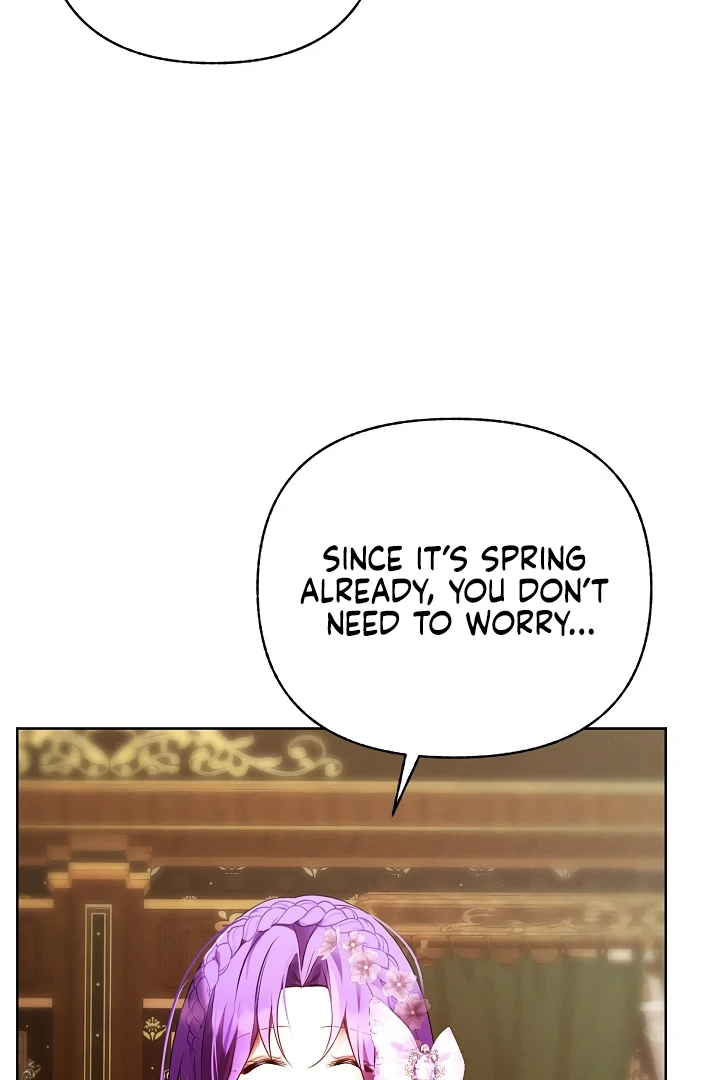 Survive as the Villain’s Cousin Chapter 46 468 092