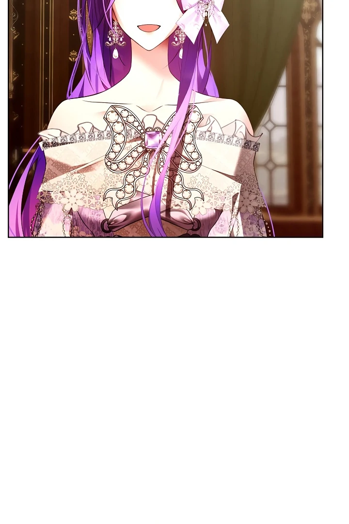 Survive as the Villain’s Cousin Chapter 46 469 093