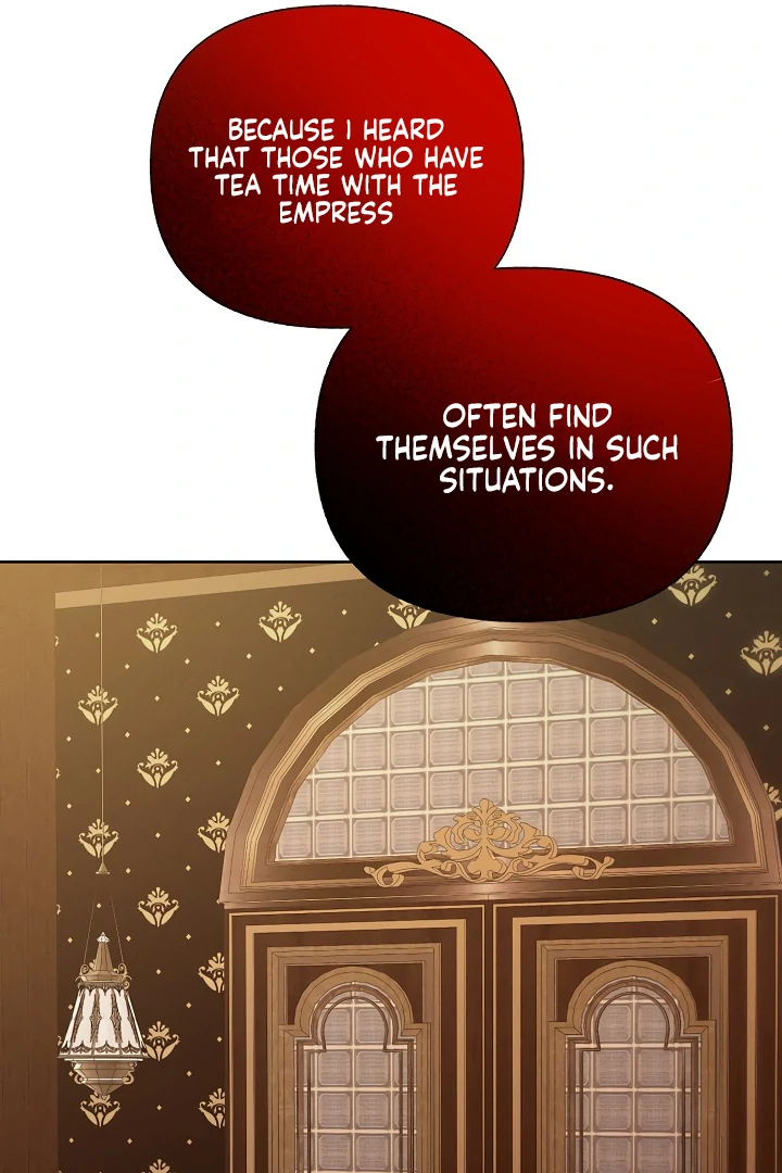 Survive as the Villain’s Cousin Chapter 46 470 094