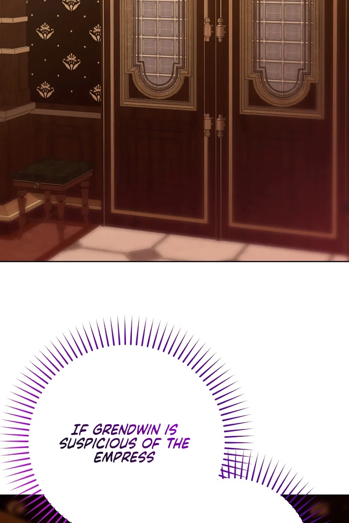 Survive as the Villain’s Cousin Chapter 46 471 095