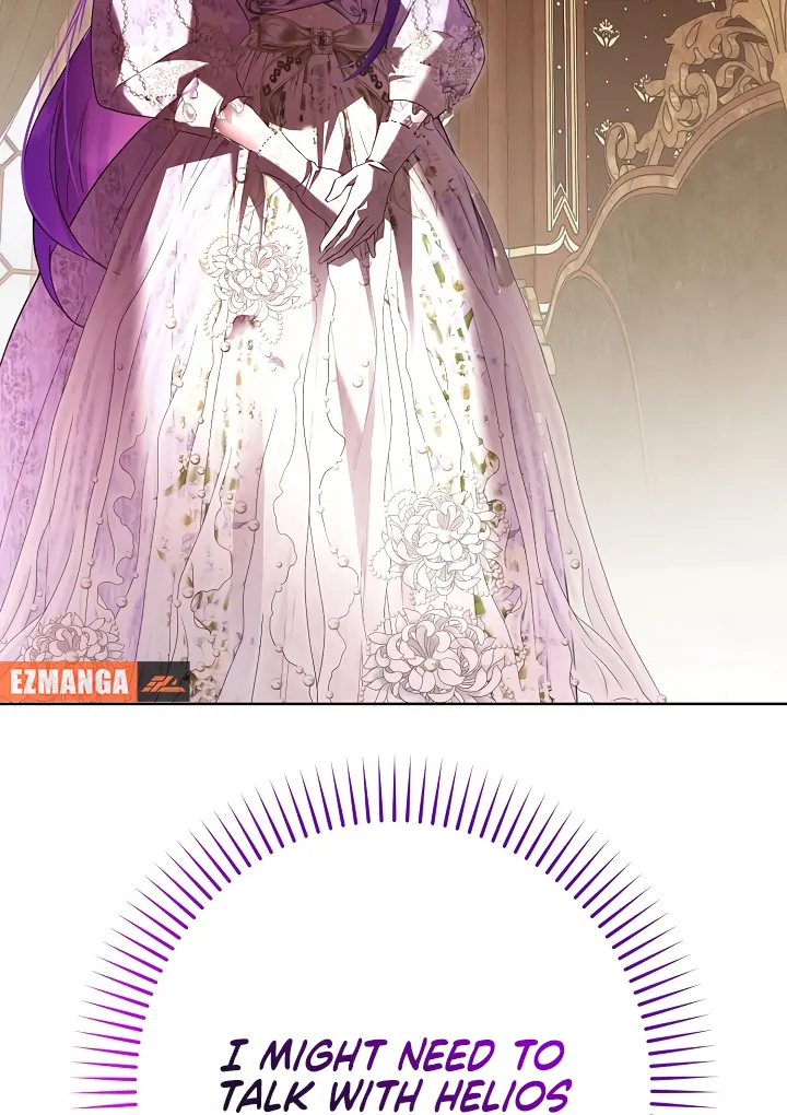 Survive as the Villain’s Cousin Chapter 46 473 097