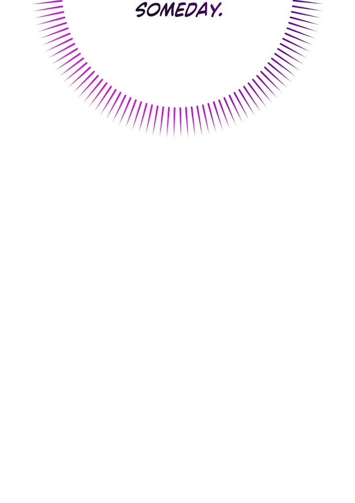 Survive as the Villain’s Cousin Chapter 46 474 098