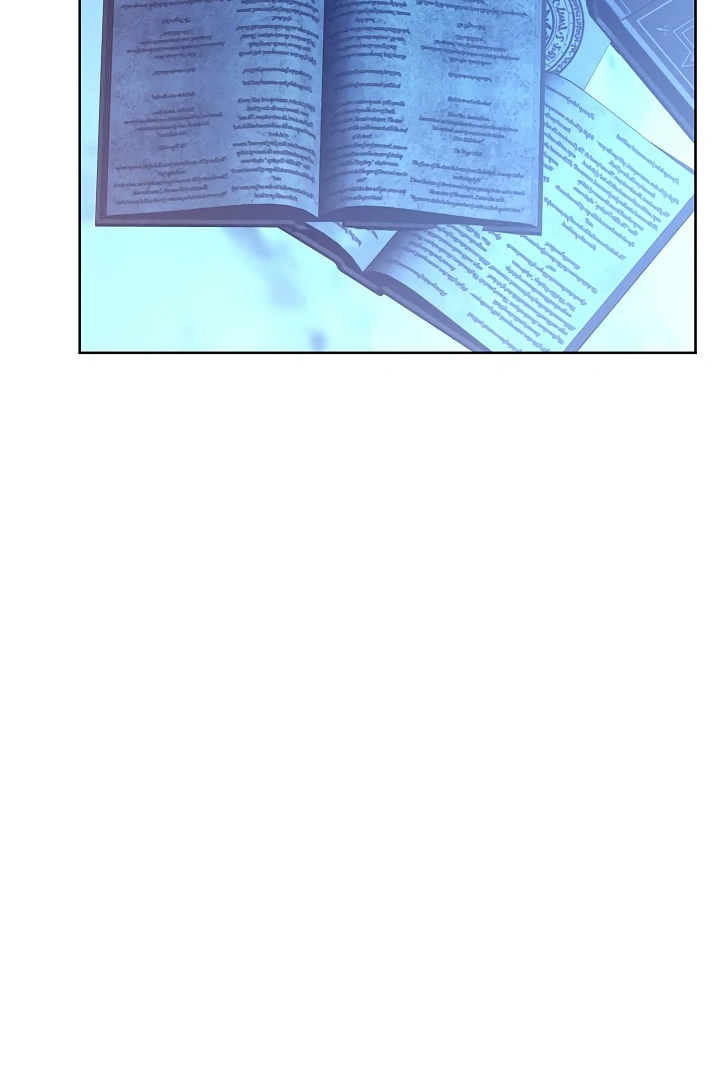 Survive as the Villain’s Cousin Chapter 46 477 101