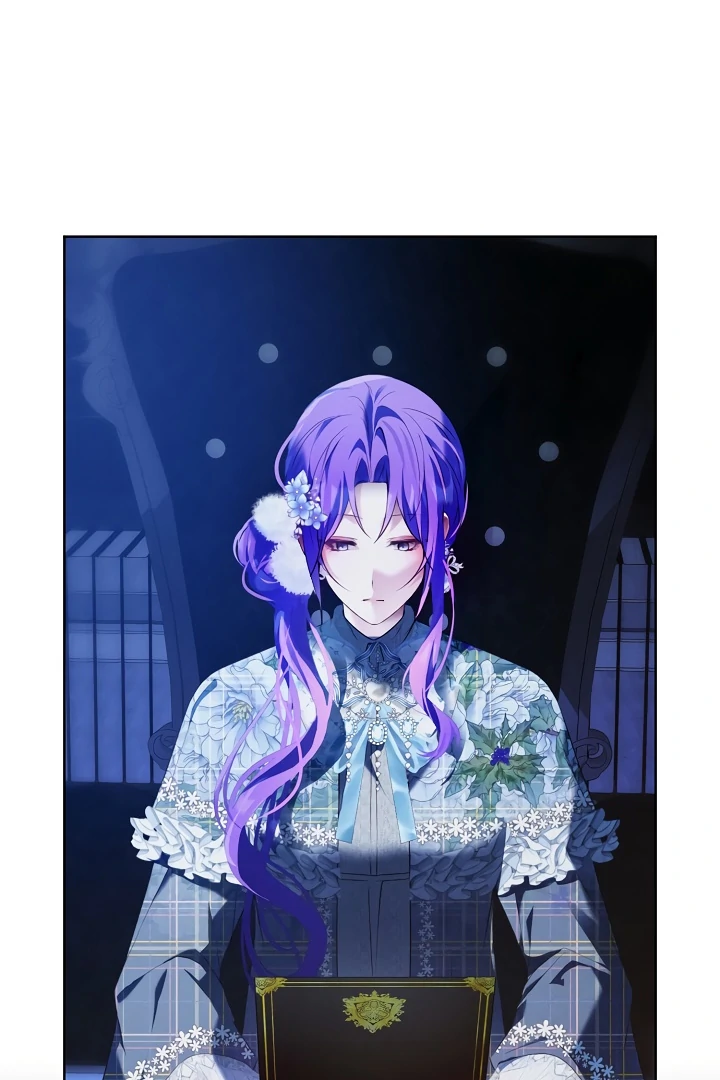 Survive as the Villain’s Cousin Chapter 46 478 102