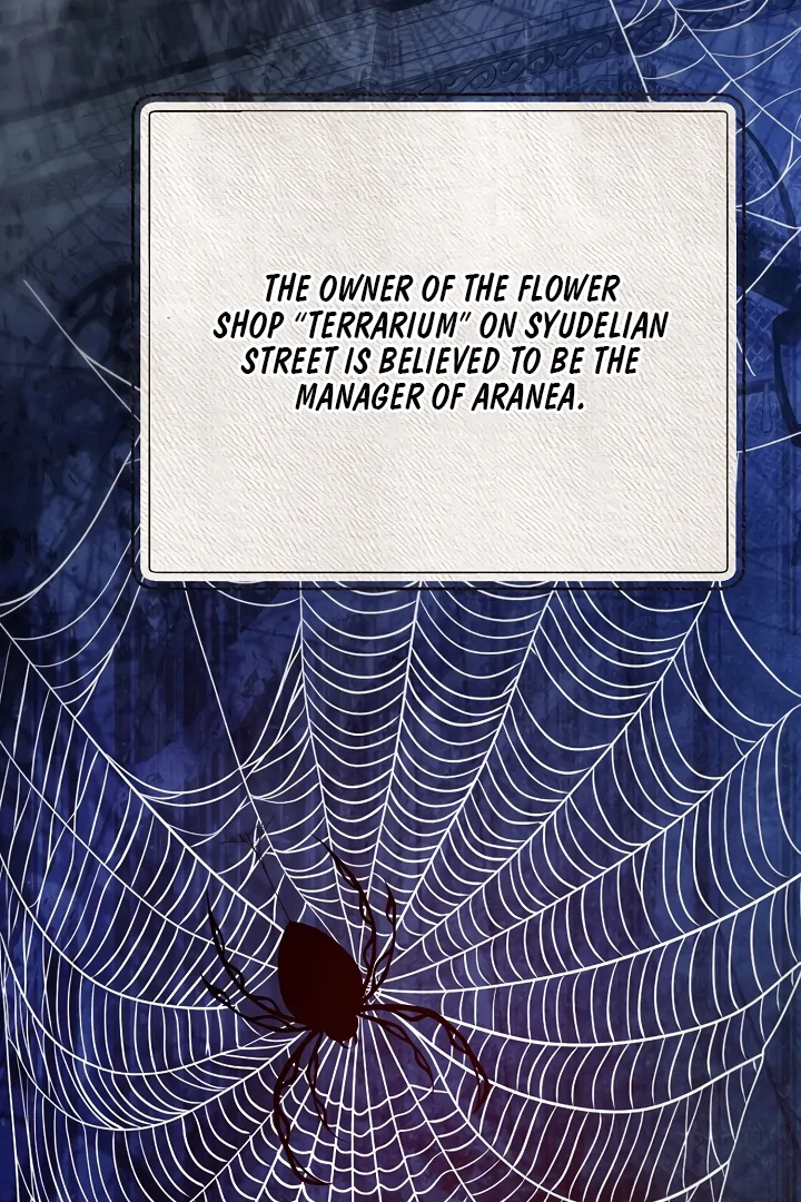 Survive as the Villain’s Cousin Chapter 46 480 104