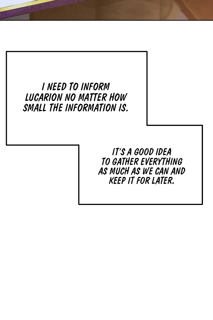 Survive as the Villain’s Cousin Chapter 46 485 109