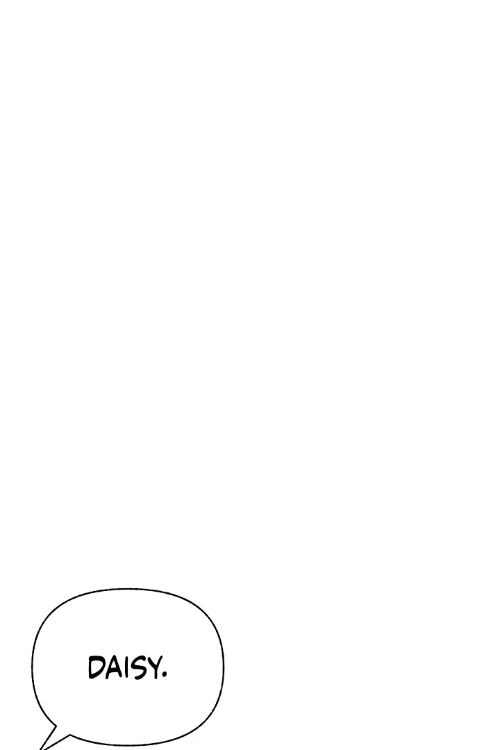 Survive as the Villain’s Cousin Chapter 46 486 110