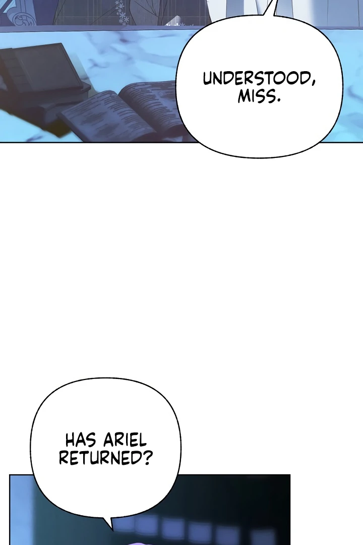 Survive as the Villain’s Cousin Chapter 46 490 114