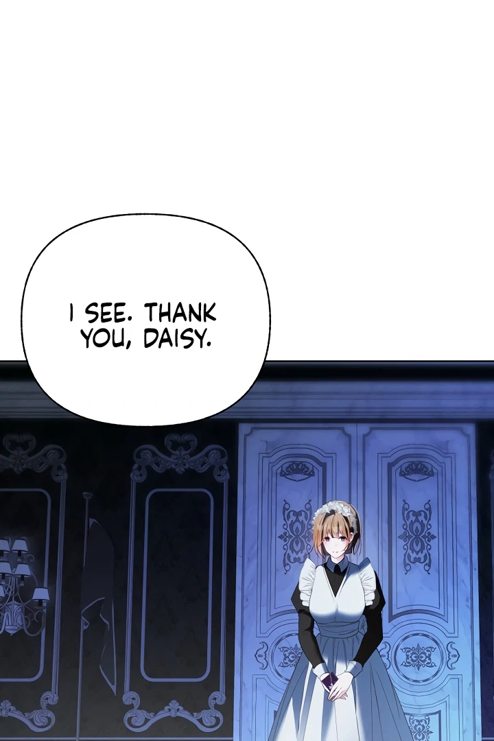 Survive as the Villain’s Cousin Chapter 46 493 117