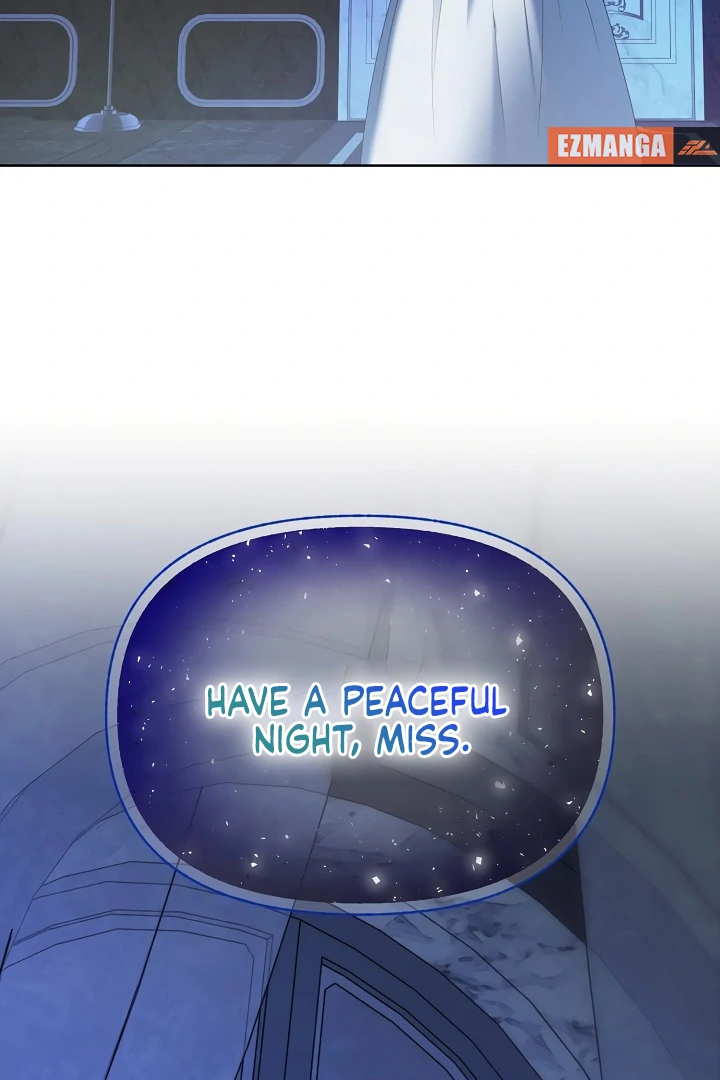 Survive as the Villain’s Cousin Chapter 46 494 118