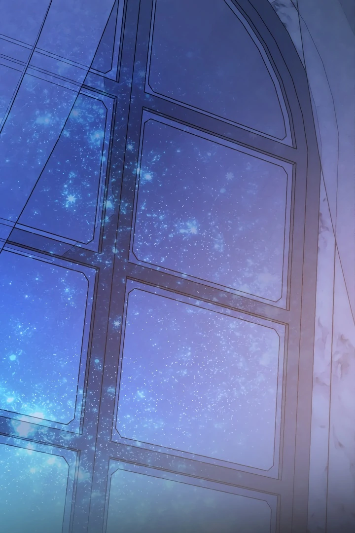 Survive as the Villain’s Cousin Chapter 46 495 119